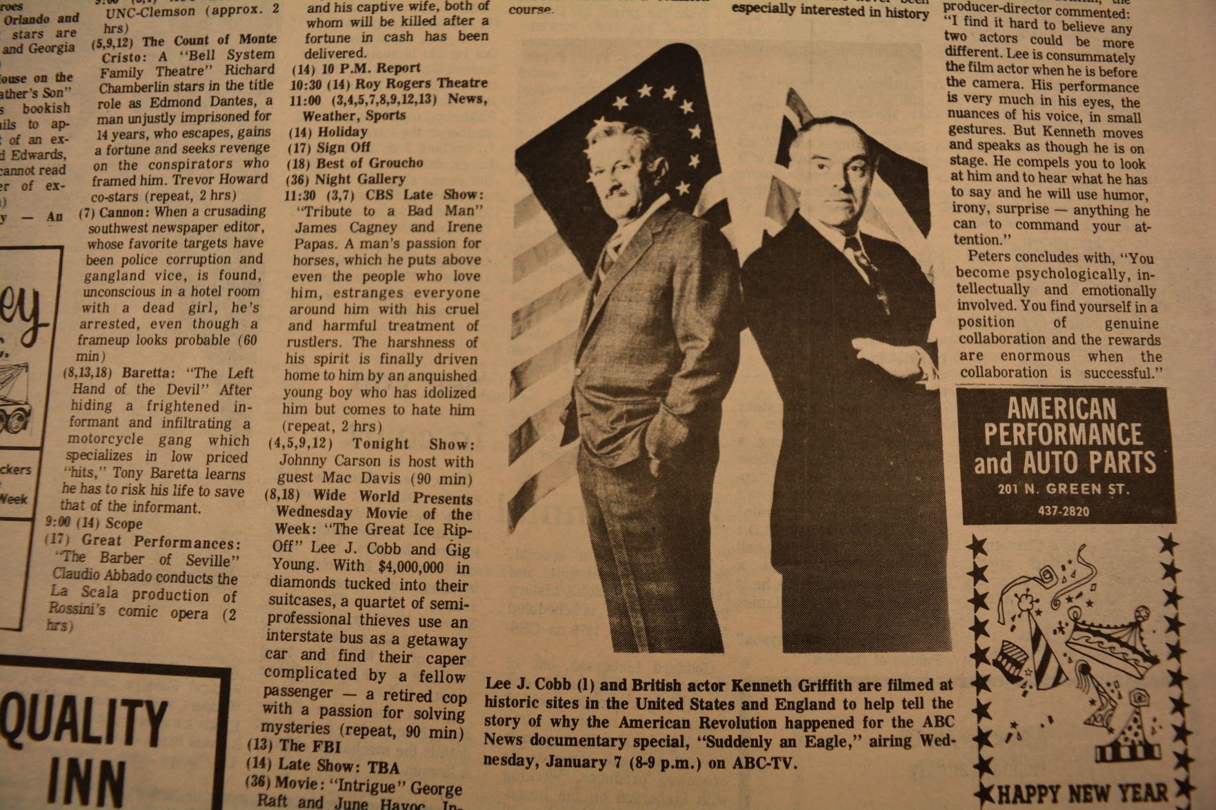 TBT 1976 (43).JPG